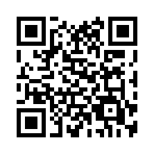 QR Code for 1HbhxiUj3AgUSrtFsnQLSLPosEFfzg1cft