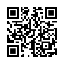 QR Code for 1Hbi11wnvhcdGSpbqmjSwJKtyd6NFS6bGx