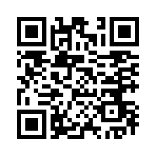 QR Code for 1Hbi347iGeDMgZmpD3DfaGuK3zCdzAncfr