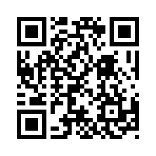 QR Code for 1Hbi57phpXjR38KmTzEbZXTTmFmFQEB9Um
