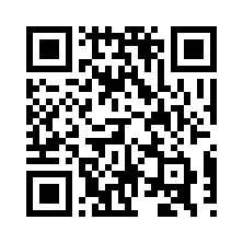 QR Code for 1Hbi5G2sn7tiTYDTmopmMPTdYkaEvcNsYQ