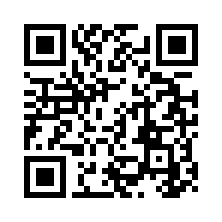 QR Code for 1HbiG9jfTKd4VV7QaFqkNdegPbVSkzuZPX