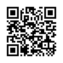 QR Code for 1HbiNHp6c5rvABWPMsgde2try3HxNiFXEe