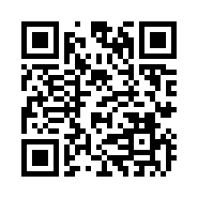 QR Code for 1HbiPxKAbEha4FHnSYcsszpkeNtNJPcoi9