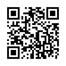 QR Code for 1HbiQhNt81QeXWNaoec3h3HvtTo3t2aDVd