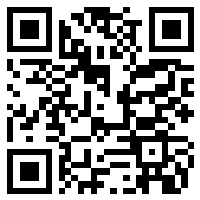 QR Code for 1HbiSa2ipvvZimi1ED55HUM2CM4Xfb56RU