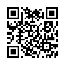 QR Code for 1HbiTc2qrvtC8vQvC5PHX1pZVyfeFnfAwD
