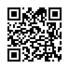QR Code for 1HbiVL8c18zLUukKj5JPS6KARcj2LCdcgP