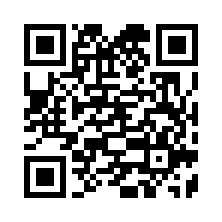 QR Code for 1HbiWGSxkpnpVcUYoWEvZFKo7JK3s3qfPk
