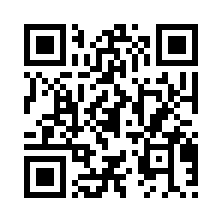 QR Code for 1HbiWTY3Zh4YoG8wJMS7YPiUvRAvFozY3o