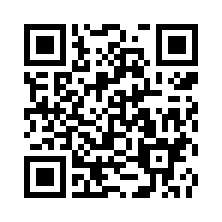 QR Code for 1HbiXReApbFA1Arpv7GLFcsQW8L4QqBQTz