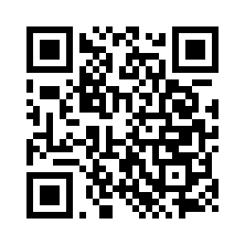 QR Code for 1HbicikyMwVLRQr8FKpmo7yNrNMzjhDwPR