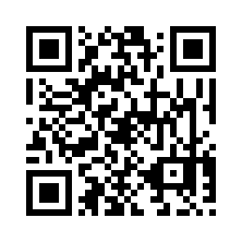 QR Code for 1HbifnFgPQsJJRF6BXL24WrDByVAFMQuwm
