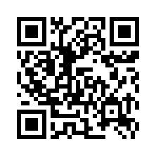 QR Code for 1Hbihfx74rq2eaodMofBAnkPVjVcKTUhv4