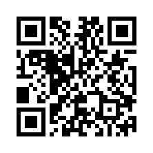 QR Code for 1Hbio26vF8gpeTMSCJ7puoJrpV9SowkGYr