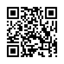 QR Code for 1Hbio6iwdbL7i2U2tf1H3HW4DEzoCyaXe4