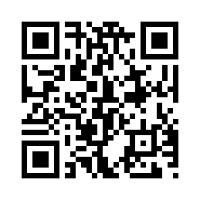 QR Code for 1HbiomQSbK3W91FPQaXxKht2eeSFtG9vhg
