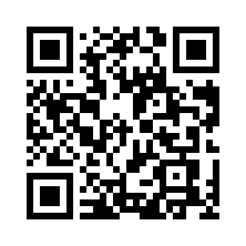 QR Code for 1Hbip3sqLqNWnaEPNaoQLkcSrkYmA4SNqf