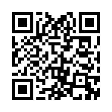 QR Code for 1HbipgpccFfAewn7VX3zA5Fco279NH2hRC