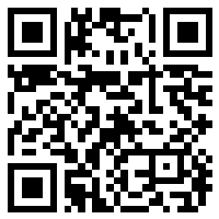 QR Code for 1HbiqfZiri8vGQGCcHYUrU3qKcn4S8vXT6
