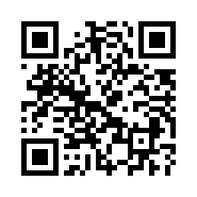 QR Code for 1HbisGsp3LA1czZHvSrWPMzy7PC2JTF8NN
