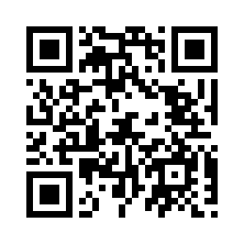 QR Code for 1HbitAgwMTPH3ujGk1y9QP4HZbARCyLsCy