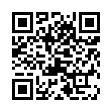 QR Code for 1HbitnbYJVjsdzbUCPxUSnVvL7Va69Mwyo
