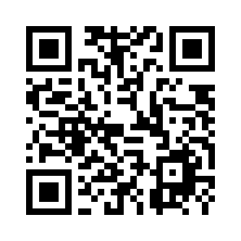 QR Code for 1Hbiy2j6phERr1MHoPemque4DALVFbNqGe