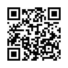 QR Code for 1Hbj1QV59oQ2MfwUQ2ctQ3bbMxrL9BetUm