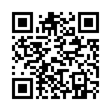 QR Code for 1HbjA2fcv2Fnoes3VaTvfosSfSMmxjEizE