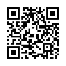 QR Code for 1HbjEdbqawnULWSJfrUP6KFRAVkoHMSywg