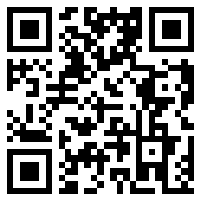 QR Code for 1HbjGFSDSmyEbd35CTaaX14EhDArPrqTui