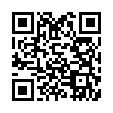 QR Code for 1HbjGkDaP5QGvqfRyfag5HFeTRnKPCcPKc