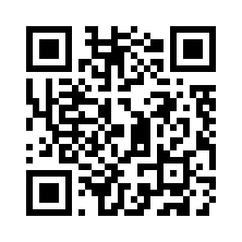 QR Code for 1HbjHTNdVNLCVo2iSdnf2vWrMA9v3zz8w8