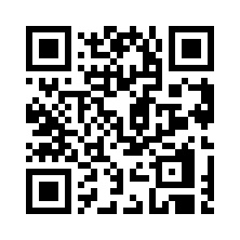 QR Code for 1HbjHb376Xiw1sUCLAGaExpGY1zELj64Vb