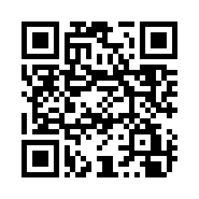 QR Code for 1HbjJpEquw1EcgLtGCuzjReNjsCDQuJefs