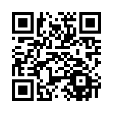 QR Code for 1HbjMBGuA98SQTSENSDZy67EfsgcLWRYco