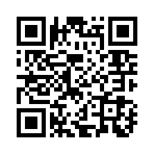 QR Code for 1HbjMTtbqrfEGpXAzFS1MnDmvpvdSu7h6b
