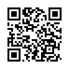 QR Code for 1HbjPbT66hqxvJr4mcaFarzuPLdaWMMBDX