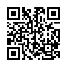 QR Code for 1HbjR5dUpBR2hDFJudVcjDFzbN3zoNmggu