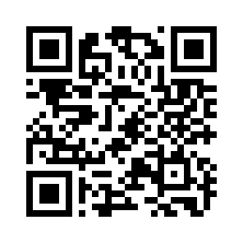 QR Code for 1HbjS4haxo7MBc7rfg44tzRFvfdkqL7zuk
