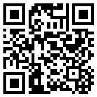 QR Code for 1HbjSSNgss3TPjoS9Cio5uKHNReGbMcNsS