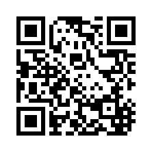 QR Code for 1HbjVDKwtqNpekVSy8HHRNvKzWDiC6pFb6