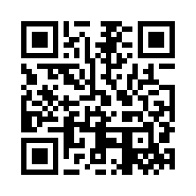 QR Code for 1HbjYNPb97o1pVTAXvsLL2f43Aw4vE3bj9