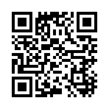 QR Code for 1HbjZ6FwadFBSfP4eDMaj3NxGc1CEM82nv