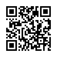 QR Code for 1HbjaRQRc1LgzoE5DdNbS69LFwP8ZVkAX4