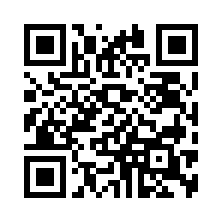 QR Code for 1Hbjbcub4VeXAcTZ6Nb5ZkarsveoxmRuv2