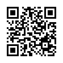 QR Code for 1HbjcPT3AaSHzX42AFqaRfcfQwBjjBUnFN
