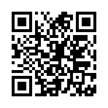 QR Code for 1Hbjf3p7N6hUtppUFRc5QLjZeyVjWLyHXy