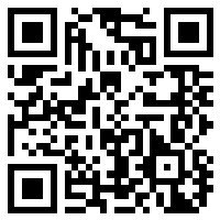 QR Code for 1HbjfRjbuytPEdRCFuNygf2JttH18sEAfH